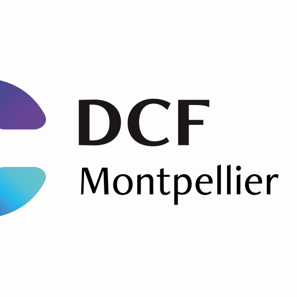 DCF Montpellier – Naviguer autrement avec le Freedom Boat Club