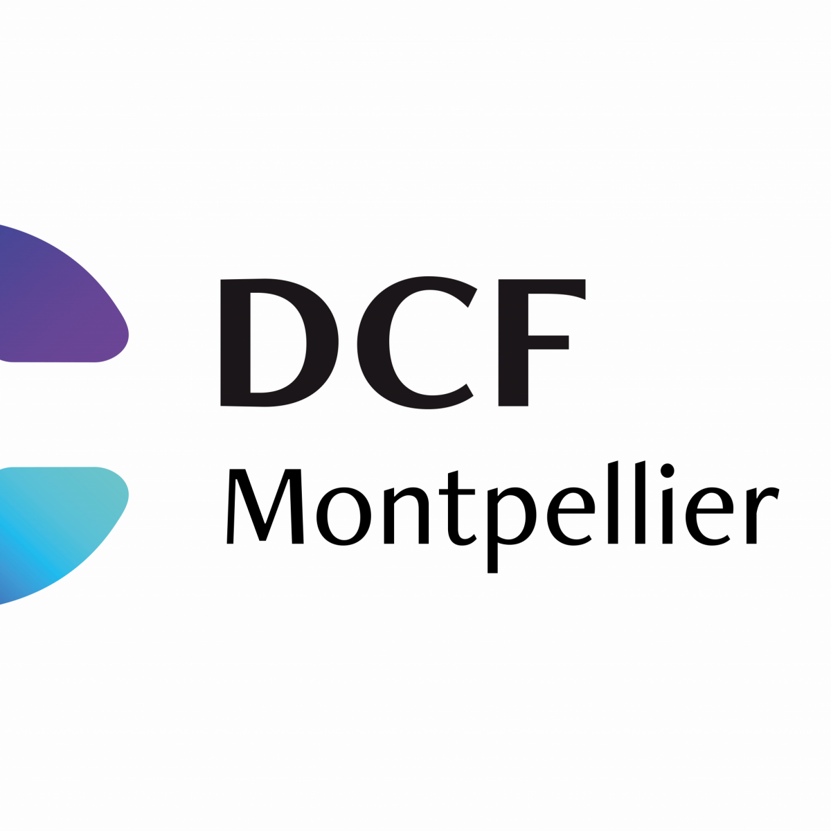 DCF Montpellier – Naviguer autrement avec le Freedom Boat Club