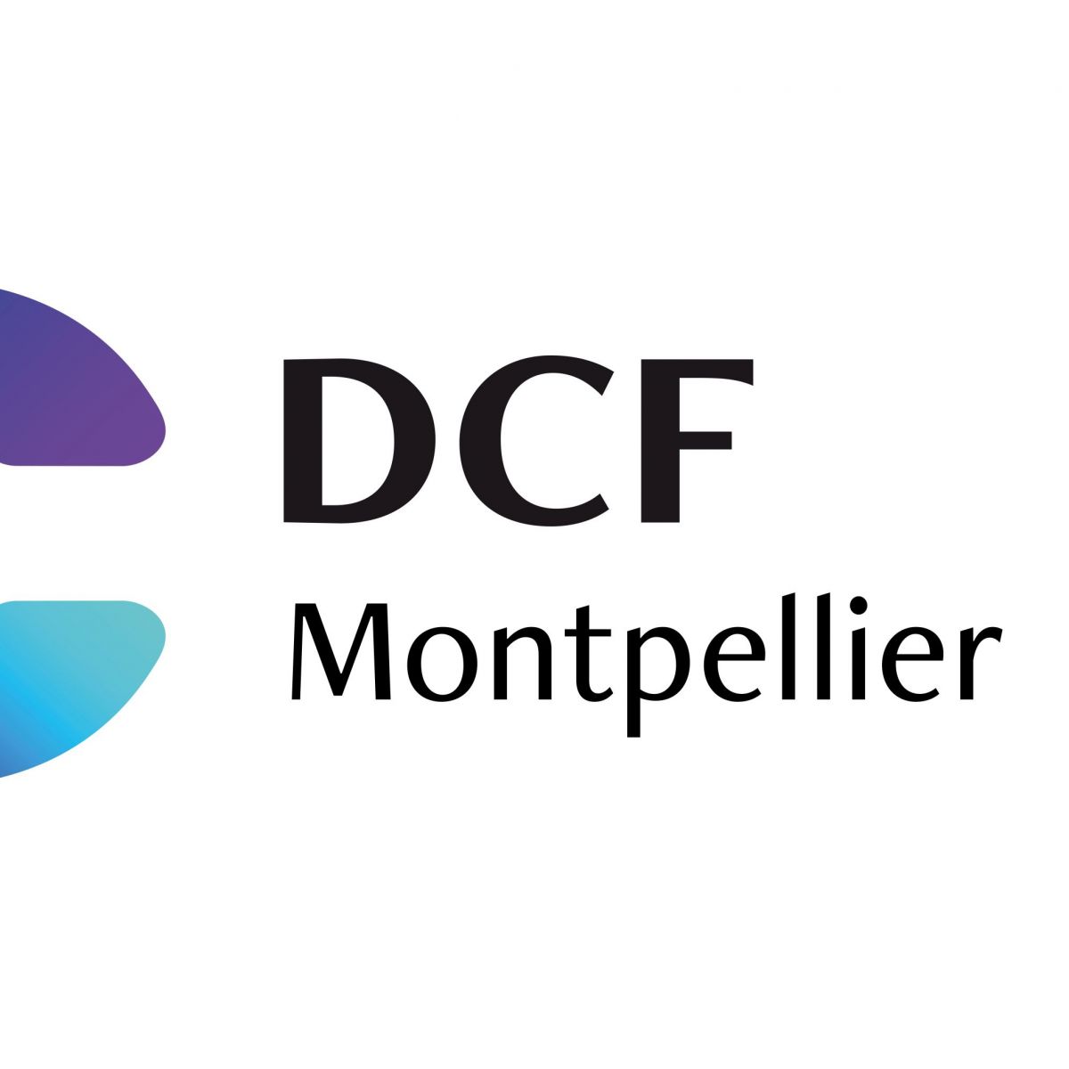 Soirée Festive Estivale DCF 2026